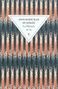 La mémoire de riz