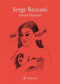 Amour-humour