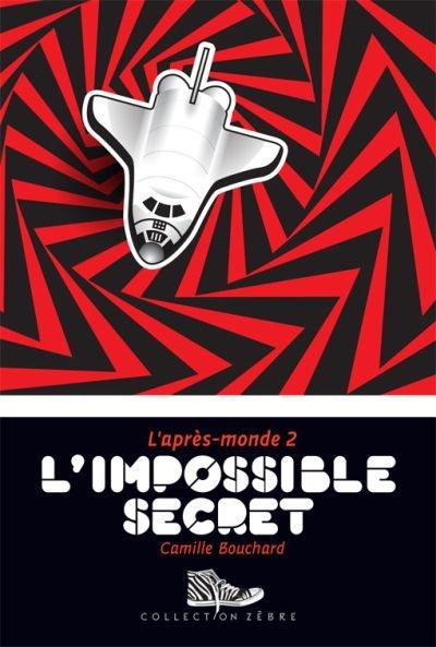 L'impossible secret