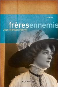 Frères ennemis