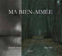 Ma bien-aimée