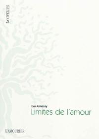 Limites de l'amour