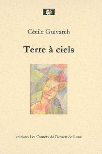 Terre à ciels