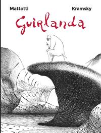 Guirlanda