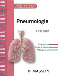 Pneumologie