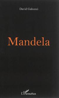 Mandela