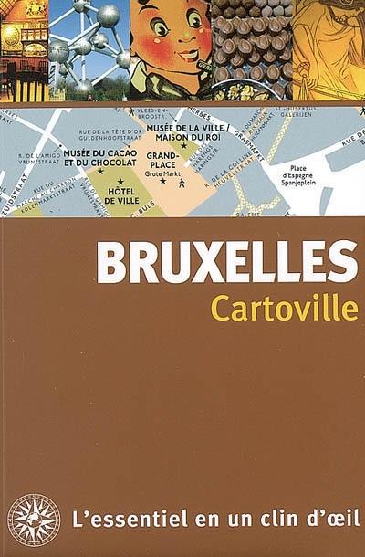 Bruxelles