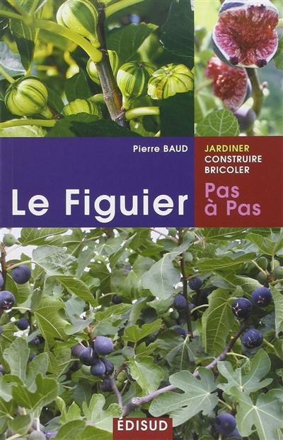 Le figuier