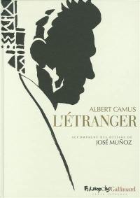 L'étranger