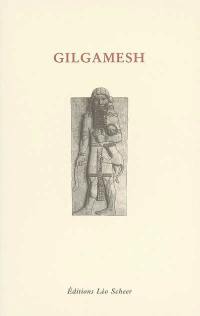 Gilgamesh