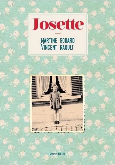 Josette