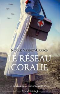 Le réseau Coralie