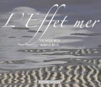 L'effet mer