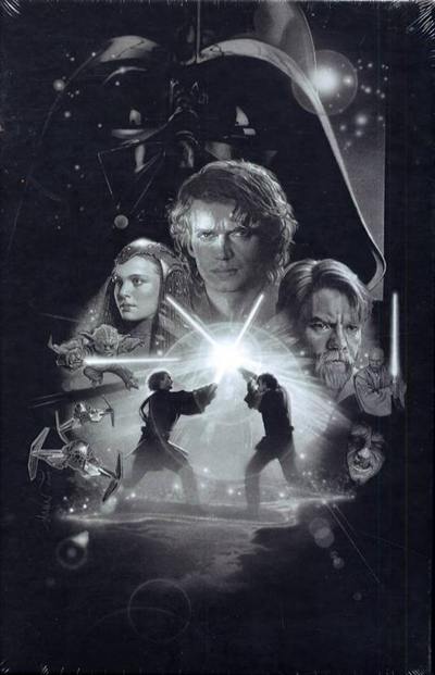 Star Wars