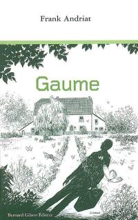 Gaume