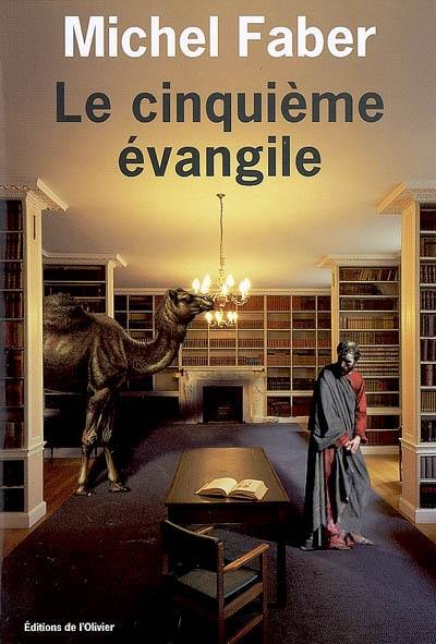 Le cinquième Evangile