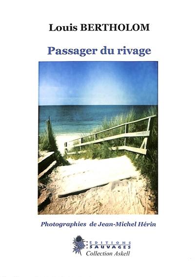 Passager du rivage