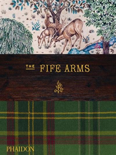 The Fife arms