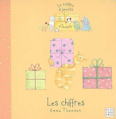 Les chiffres