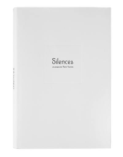 Silences : un propos de Marin Karmitz