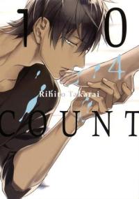 10 count. Vol. 4