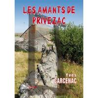 Les amants de Privezac