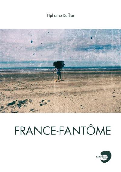 France-Fantôme