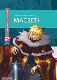 Macbeth