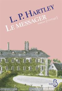 Le messager