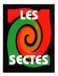 Les sectes