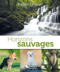 Horizons sauvages