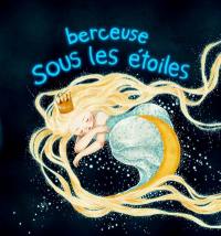 Berceuse sous les étoiles