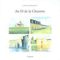 Au fil de la Charente