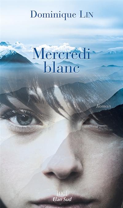 Mercredi blanc