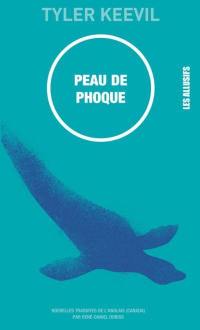 Peau de phoque