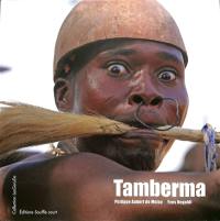 Tamberma