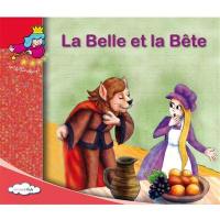 La Belle et la Bête : et autres contes