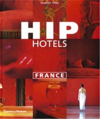 Hip Hotels France