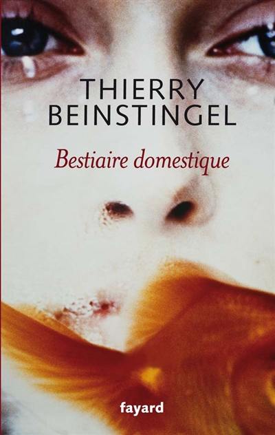 Bestiaire domestique