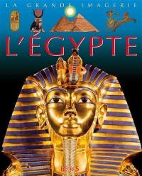 L'Egypte