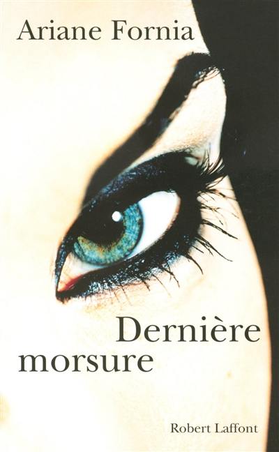 Dernière morsure