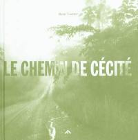 Le chemin de cécité