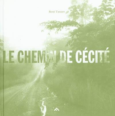 Le chemin de cécité