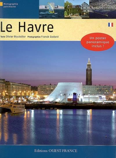 Le Havre