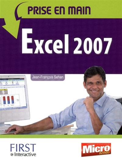 Excel 2007