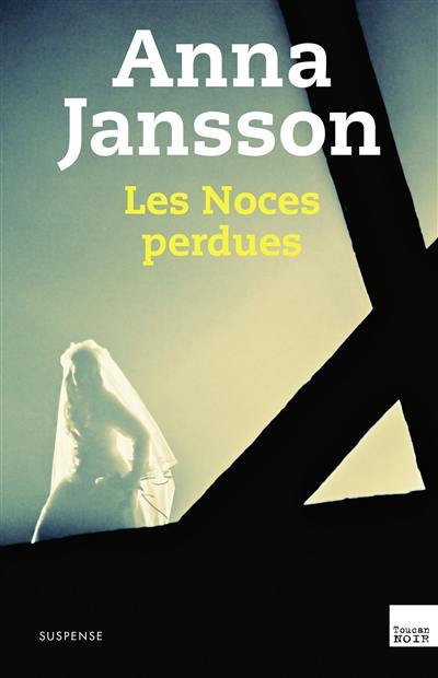 Les noces perdues