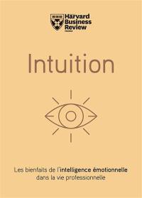 Intuition