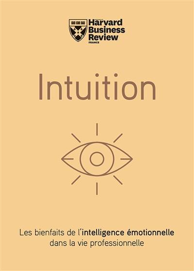 Intuition