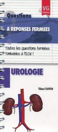 Urologie