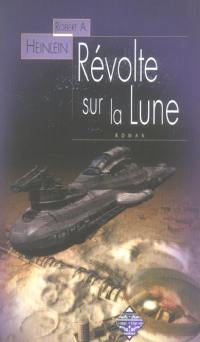 Révolte sur la Lune